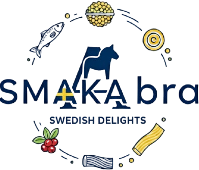 Smaka Bra