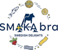 cropped smakabra removebg preview.png