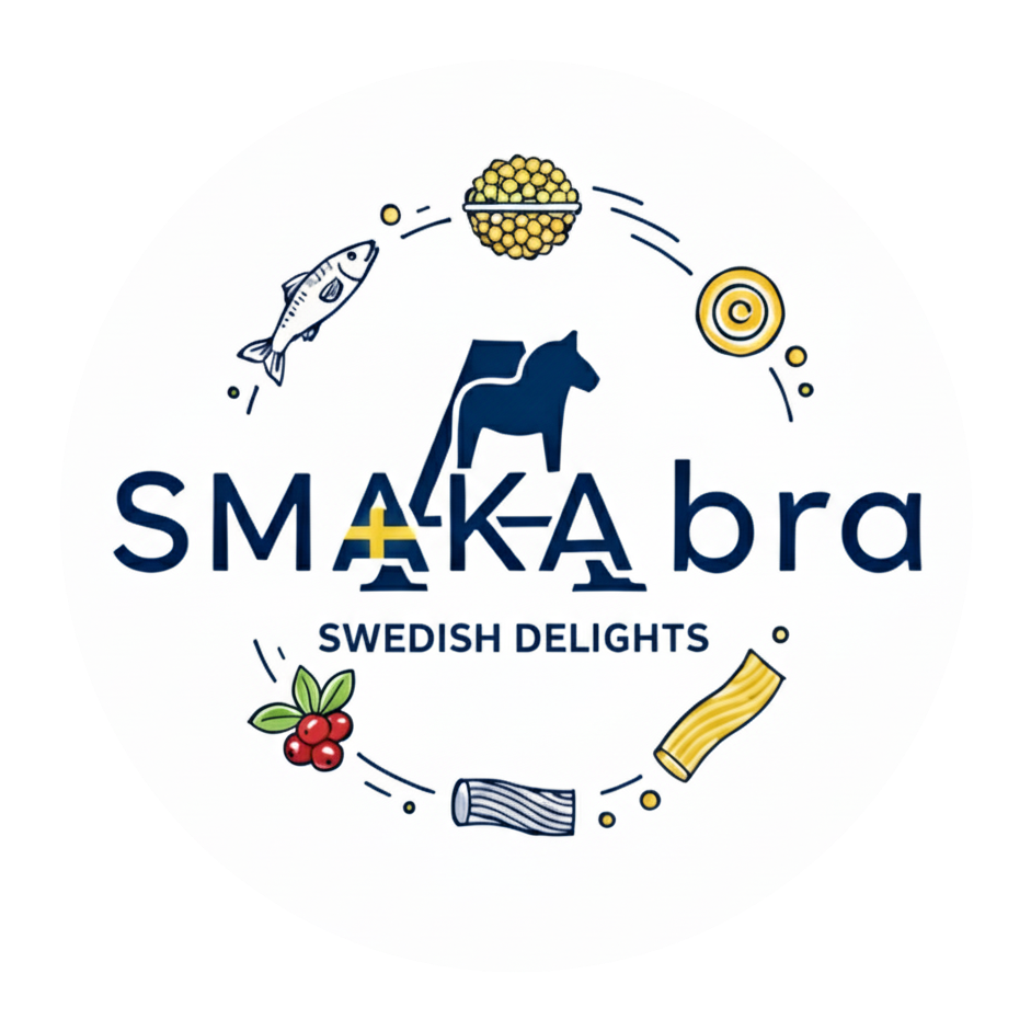 smakabra