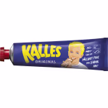 Kalles Kaviar 190g